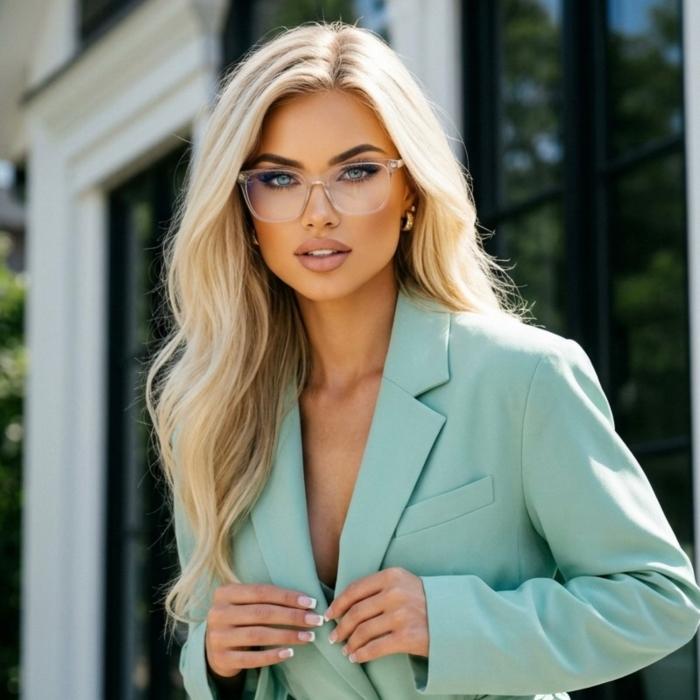 Beautiful wife Anna, 34 yrs.old from Konstantinovka, Ukraine