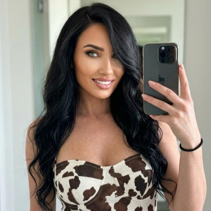 Hot pen pal Kristina, 35 yrs.old from Eastern Europe Hot pen pal Kristina, 35 yrs.old from Eastern Europe