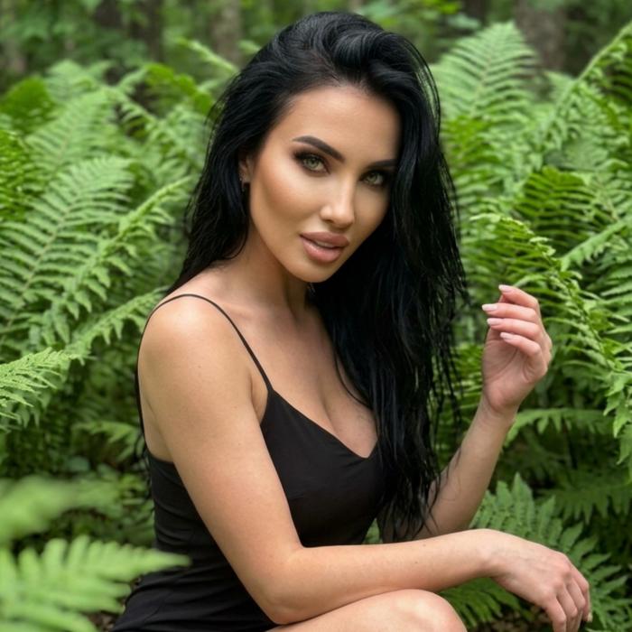 Beautiful woman Kristina, 35 yrs.old from Eastern Europe Beautiful woman Kristina, 35 yrs.old from Eastern Europe