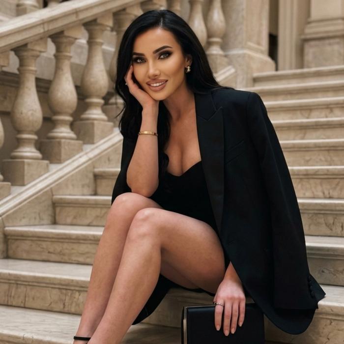 Beautiful wife Kristina, 35 yrs.old from Eastern Europe Beautiful wife Kristina, 35 yrs.old from Eastern Europe