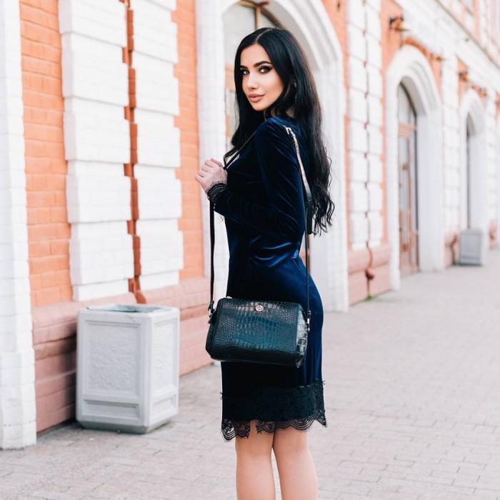 Pretty miss Kristina, 34 yrs.old from Eastern Europe