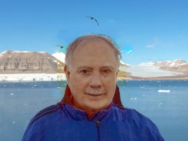 Edward, 85 yrs.old from Los Angeles - Latvia, United States
