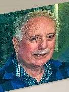 Edward, 85 yrs.old from Los Angeles - Latvia, United States