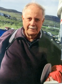 Edward, 85 yrs.old from Los Angeles - Latvia, United States