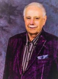 Edward, 85 yrs.old from Los Angeles - Latvia, United States