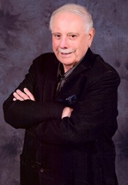 Edward, 85 yrs.old from Los Angeles - Latvia, United States