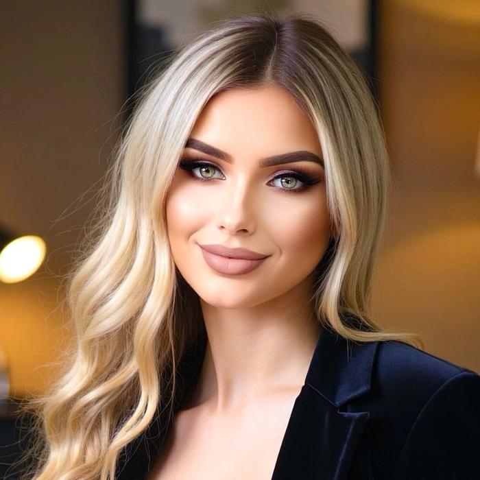 Hot bride Valeriya, 24 yrs.old from Konstantinovka, Ukraine