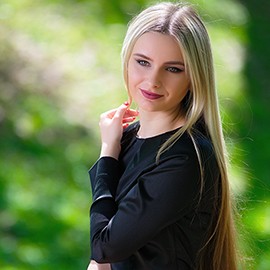 Sexy woman Valeriya, 22 yrs.old from Konstantinovka, Ukraine