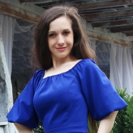 Sexy woman Tatiana, 41 yrs.old from Khmelnitskyi, Ukraine