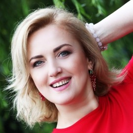 Charming woman Tatiana, 54 yrs.old from Khmelnitskyi, Ukraine