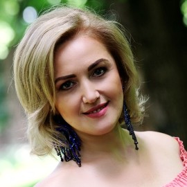 Beautiful girl Tatiana, 54 yrs.old from Khmelnitskyi, Ukraine