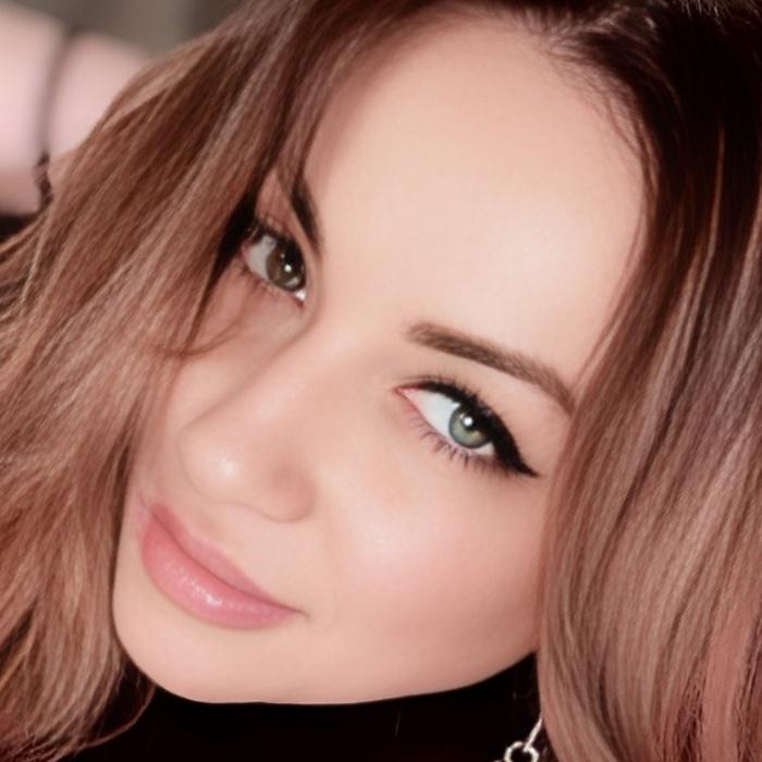 Sexy girlfriend Svetlana, 47 yrs.old from Eastern Europe