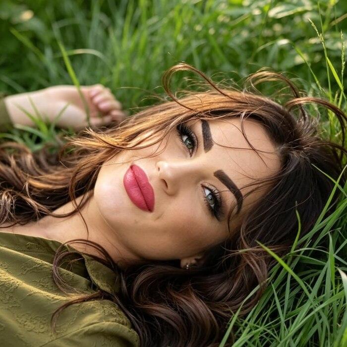 Pretty girlfriend Svetlana, 48 yrs.old from Eastern Europe Pretty girlfriend Svetlana, 48 yrs.old from Eastern Europe