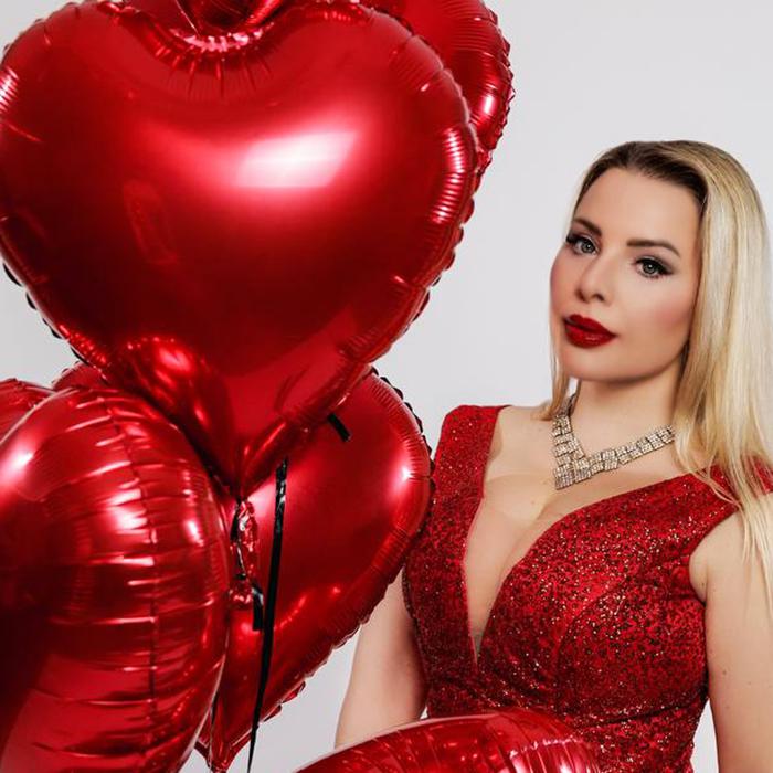 Sexy mail order bride Irina, 46 yrs.old from Istanbul, Turkey