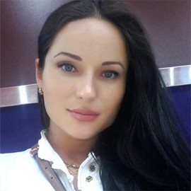 Sexy woman Tatyana, 38 yrs.old from Sumy, Ukraine