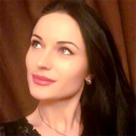Gorgeous mail order bride Tatyana, 36 yrs.old from Sumy, Ukraine