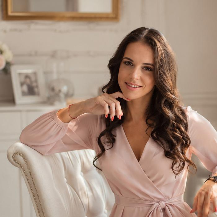 Nice miss Ekaterina, 41 yrs.old from Kharkov, Ukraine Nice miss Ekaterina, 41 yrs.old from Kharkov, Ukraine