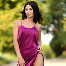 Nice girlfriend Yana, 45 yrs.old from Kharkiv, Ukraine