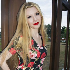 Charming girlfriend Ekaterina, 39 yrs.old from Kyiv, Ukraine