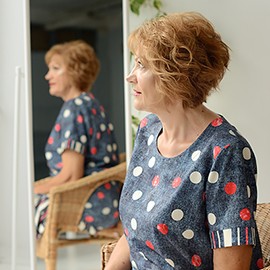 Amazing girlfriend Marina, 63 yrs.old from Pskov, Russia