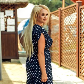 Hot wife Natalia, 41 yrs.old from Tiraspol, Moldova