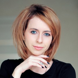 Gorgeous miss Yana, 26 yrs.old from Tiraspol, Moldova