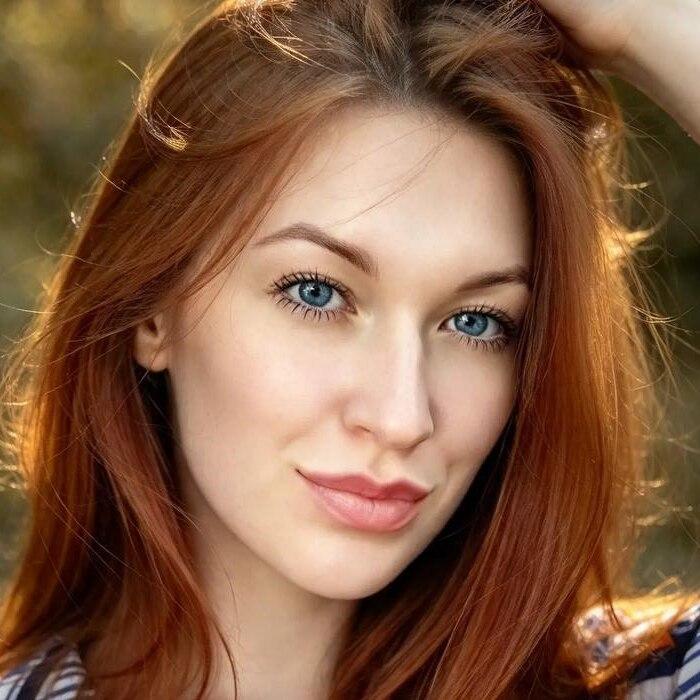 Gorgeous pen pal Alyona, 34 yrs.old from Eastern Europe