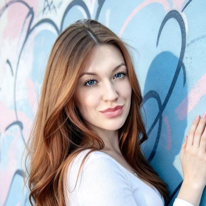 Beautiful pen pal Alyona, 34 yrs.old from Eastern Europe