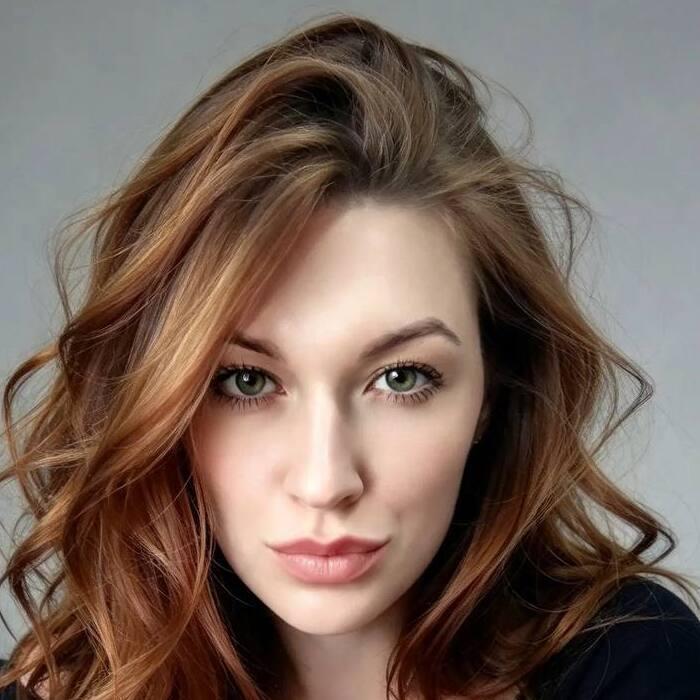 Sexy bride Alyona, 34 yrs.old from Eastern Europe