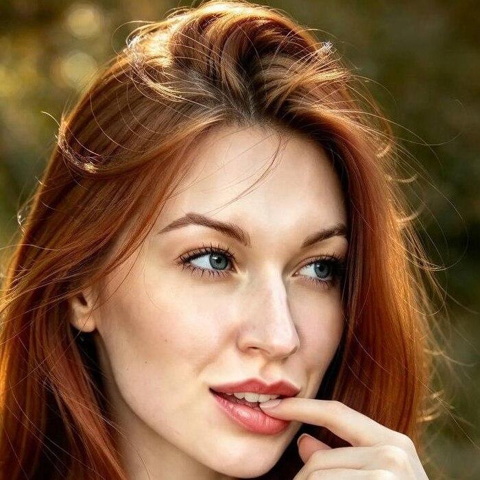 Pretty lady Alyona, 34 yrs.old from Eastern Europe