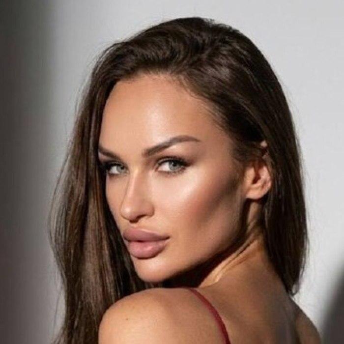 sexy bride Antonina, 39 yrs.old from Eastern Europe