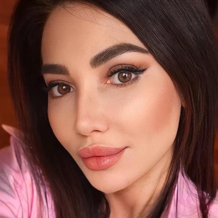beautiful woman Tamara, 48 yrs.old from Almaty, Kazakhstan