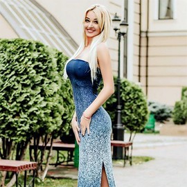 Hot girl Marina, 43 yrs.old from Sumy, Ukraine