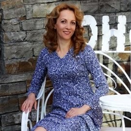 Hot girlfriend Elena, 49 yrs.old from Kamyanets-Podilskyi, Ukraine