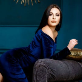 Sexy girlfriend Yuliya, 28 yrs.old from Kropivnitsky, Ukraine