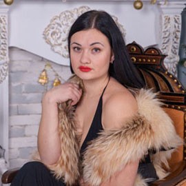 Single girl Oleksandra, 33 yrs.old from Lugansk, Ukraine