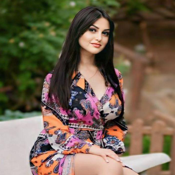 Charming woman Alina, 32 yrs.old from Poltava, Ukraine