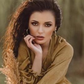 Charming lady Maria, 27 yrs.old from Taganrog, Russia