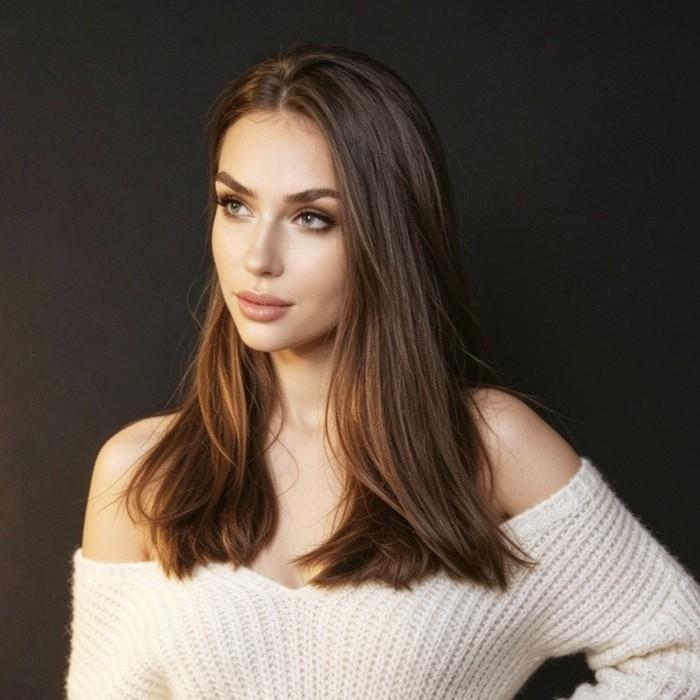 Sexy woman Ekaterina, 28 yrs.old from Eastern Europe