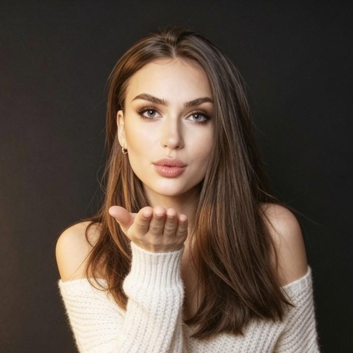 Single bride Ekaterina, 28 yrs.old from Eastern Europe