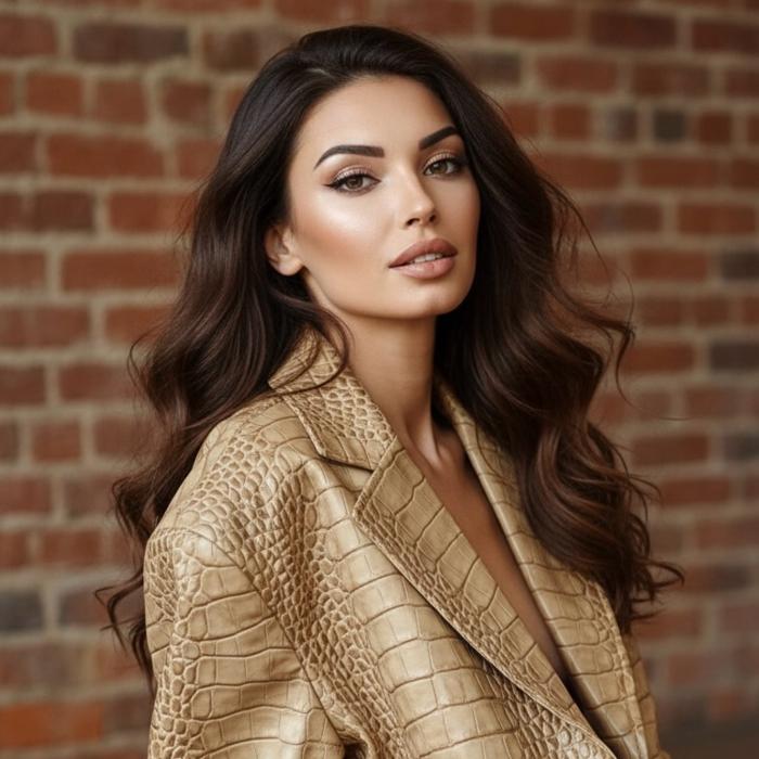 Single lady Christina, 36 yrs.old from Kiev, Ukraine