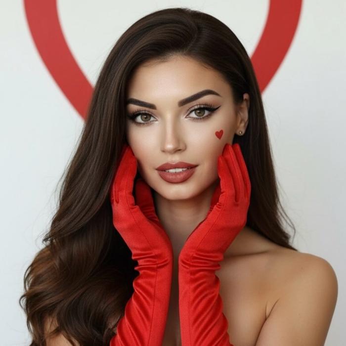 hot woman Christina, 36 yrs.old from Kiev, Ukraine