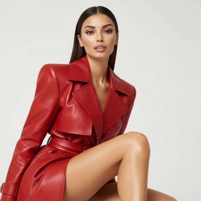 Beautiful girlfriend Christina, 36 yrs.old from Kiev, Ukraine