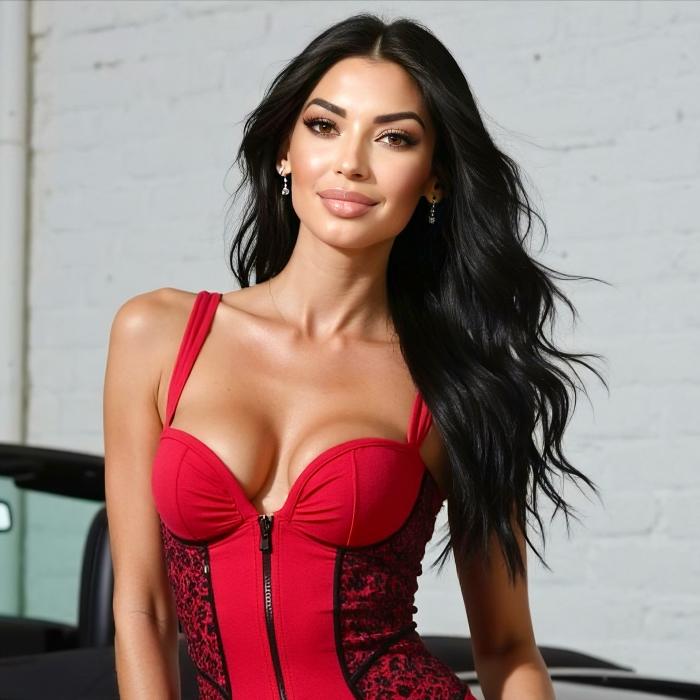 Charming miss Christina, 36 yrs.old from Kiev, Ukraine Charming miss Christina, 36 yrs.old from Kiev, Ukraine