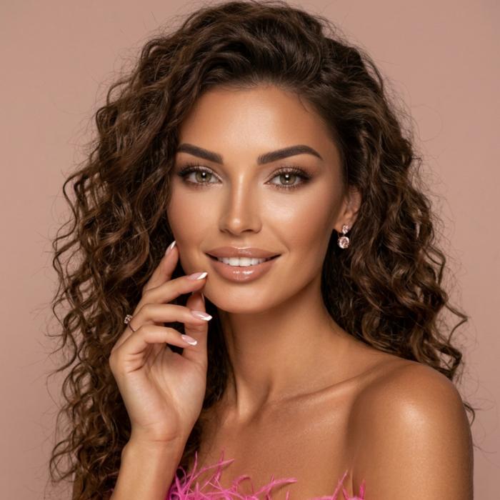 hot woman Christina, 37 yrs.old from Kiev, Ukraine