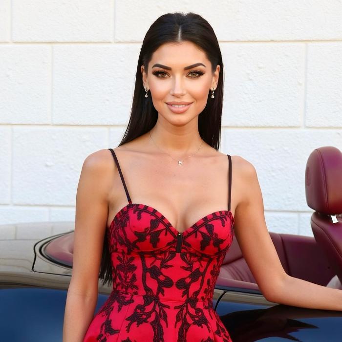 Charming pen pal Christina, 36 yrs.old from Kiev, Ukraine Charming pen pal Christina, 36 yrs.old from Kiev, Ukraine