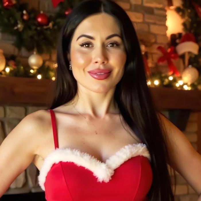 Hot miss Irina, 44 yrs.old from Kiev, Ukraine Hot miss Irina, 44 yrs.old from Kiev, Ukraine