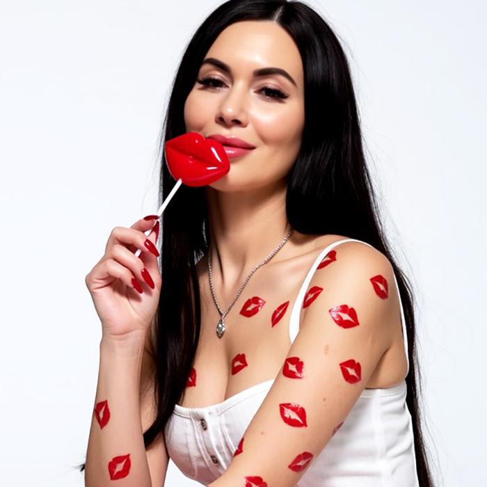 Single mail order bride Irina, 44 yrs.old from Kiev, Ukraine Single mail order bride Irina, 44 yrs.old from Kiev, Ukraine