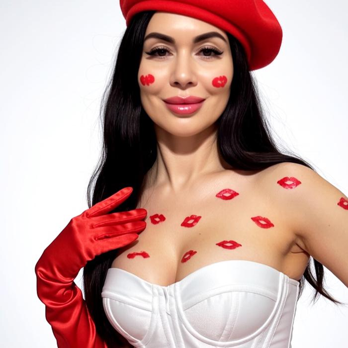 Sexy girl Irina, 44 yrs.old from Kiev, Ukraine Sexy girl Irina, 44 yrs.old from Kiev, Ukraine