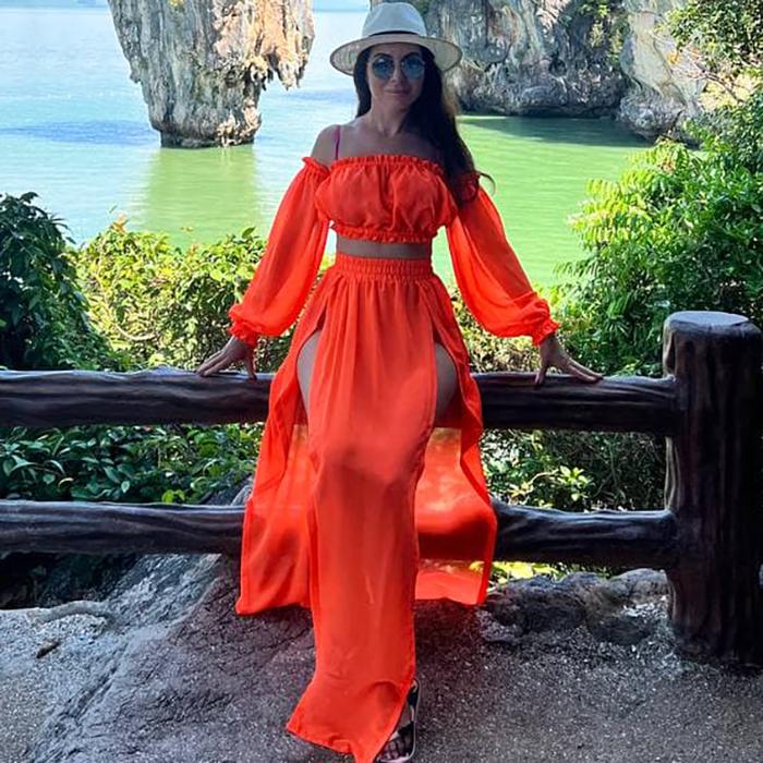 Single miss Irina, 43 yrs.old from Kiev, Ukraine
